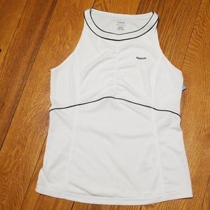 Reebok Play-Dry Fitness Shirt
